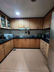 Palm Gardens (D23), Condominium #571877331